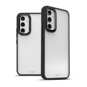 More Series, Husa Samsung Galaxy A54 Clip-On Hybrid Matt - vetter.store _5