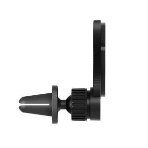 MagHOLD AirFLOW, MagSafe Compatible Car Holder for Ventilation Grille - Img 4