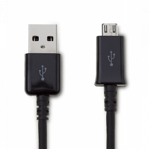 Cabluri Micro USB, Cablu Micro USB Fast Charging and Data Cable, Vetter - vetter.store