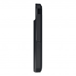Baterii externe, MagBank MAX pentru iPhone si Apple Watch, compatibil MagSafe, 10000mAH - vetter.store _4