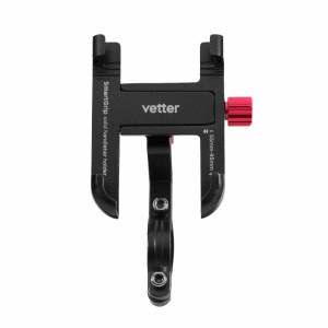 Suporti, Vetter BikeSmart Grip - Suport Telefon pentru Bicicletă/Trotinetă/Scuter - vetter.store _2