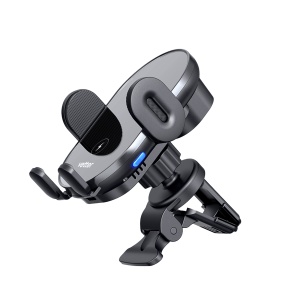 Incarcatoare auto wireless, Incarcator auto wireless WiDrive Duo 15W Dual Coil - vetter.store _2