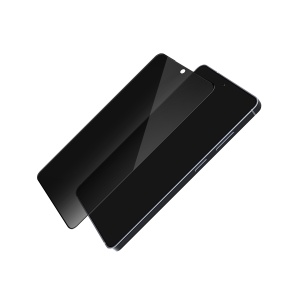 Folie pentru Samsung Galaxy S26 Ultra, Edge to Edge, Privacy Series -vetter.store_1