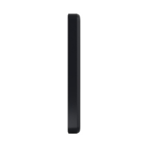 MagBank Elite 5s Qi2, Acumulator Compatibil MagSafe, 5000mAh, Negru - Img 4