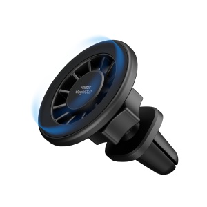 Suport auto MagHOLD, Masfe Comptible Car Mout for Air Vent - vetter.store_1