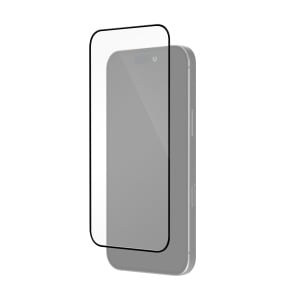 Folie pentru iPhone 17 Pro, EyeSafe 2nd Gen, Blue Light Blocking Tempered Glass - vetter.store_3