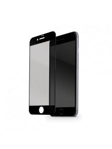 More Series, Folie Protectie Ecran iPhone SE2, 8, 7, 6s, 6, Full Frame Tempered Glass Vetter GO - vetter.store _1