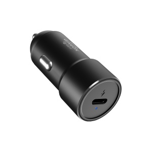 Incarcator Auto driveON, 45W-vetter.store_1
