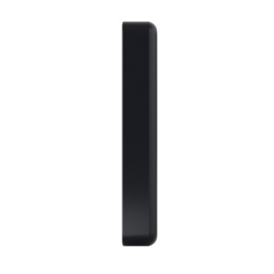 MagBank Elite 10s Qi2, Acumulator Compatibil MagSafe, 10000mAh, Negru - vetter.store_5