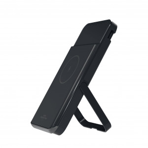 Baterii externe, MagBank MAX pentru iPhone si Apple Watch, compatibil MagSafe, 10000mAH - vetter.store _5