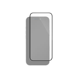 Folie pentru iPhone 17, EyeSafe 2nd Gen, Blue Light Blocking Tempered Glass - vetter.store_2