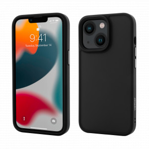 Huse iPhone 13 Mini, Husa iPhone 13 mini, Shockproof - vetter.store