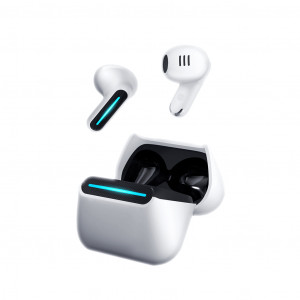 Casti Audio, Vetter EchoWi - Casti Wireless Bluetooth - vetter.store _1