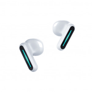 Casti Audio, Vetter EchoWi - Casti Wireless Bluetooth - vetter.store _2