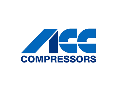 Acc Compressors
