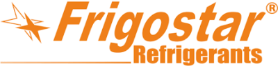 Spray igienizare aer conditionat 750ml