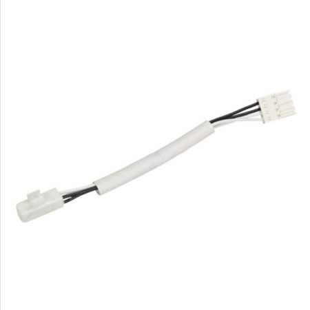 Senzor temperatura frigider BEKO, cod producator 4919820100