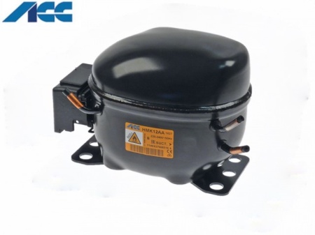 Compresor frigider HTK12 AA R600A