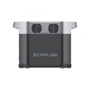 Lichidare de Stoc! Generator EcoFlow Delta 2 la Cel Mai Mic Preț! - Img 2