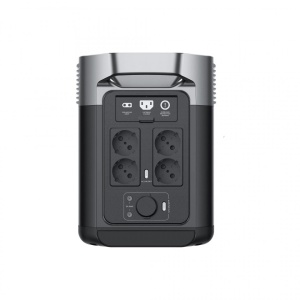 Lichidare de Stoc! Generator EcoFlow Delta 2 la Cel Mai Mic Preț! - Img 4