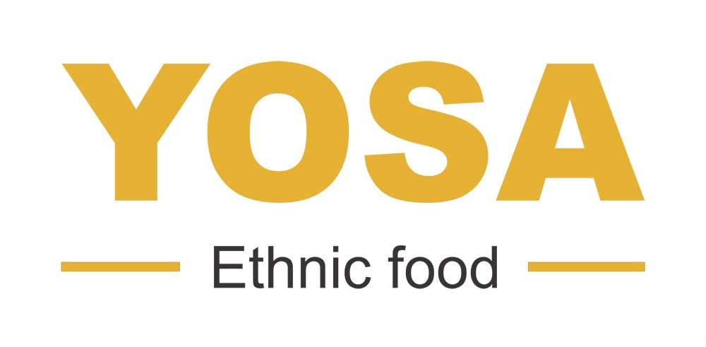 yosa.ro