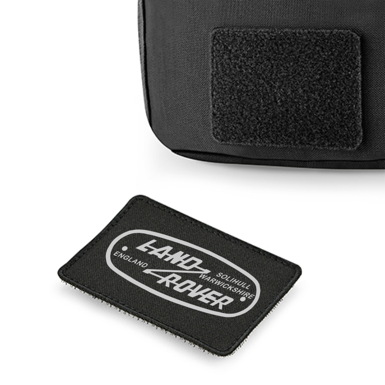 PATCH
