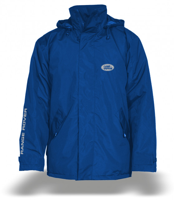parka-range-rover~659017.jpg