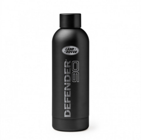 DEFENDER 90