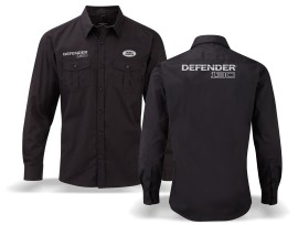 Camisa DEFENDER 130