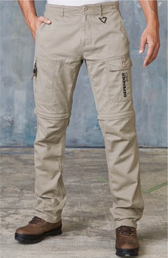 DEFENDER 90