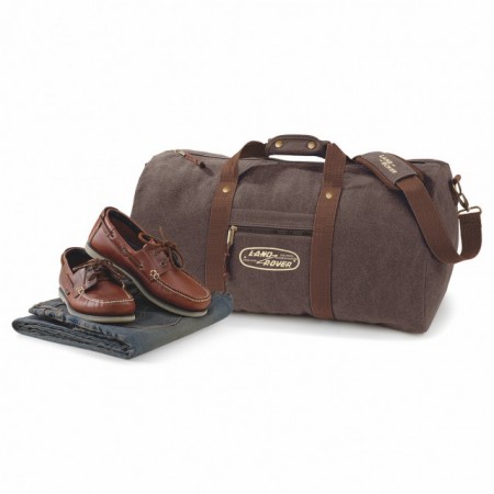 Bag SOLIHULL