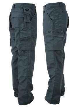 Pants GO BEYOND