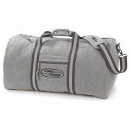 Bag SOLIHULL