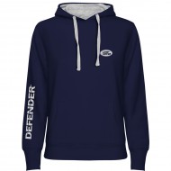 Defender Sweat...