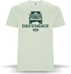 DEFENDER ...