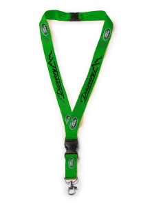 DISCOVERY... - Img 2