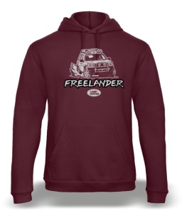 FREELANDER... - Img 3