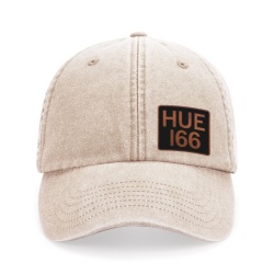 HUE I66 Vintage Cap