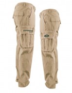 Pantalones GO BEYOND