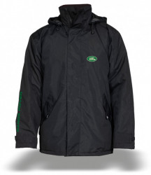 Parka RANGE ROVER