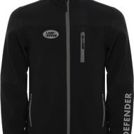 Soft-Shell DEFENDER