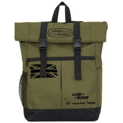SOLIHULL Backpack