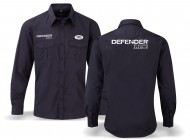 Camisa DEFENDER 110