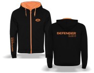 DEFENDER 110