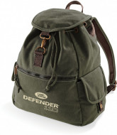 DEFENDER 110