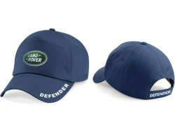 DEFENDER CAP...
