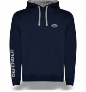 DEFENDER sweat...