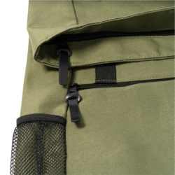 DISCOVERY Backpack