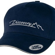 Discovery