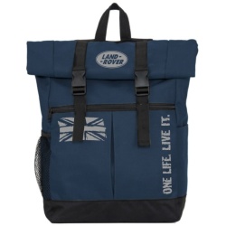 ONE LIFE Backpack